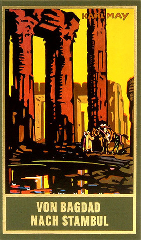 Travel Stories book cover 3