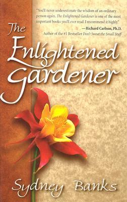 Enlightened Gardener, The