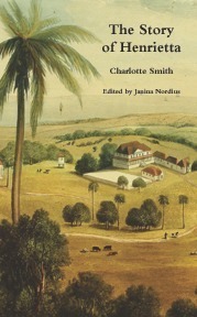 The Story of Henrietta