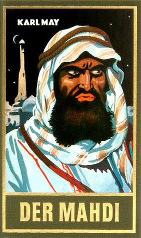 Im Lande des Mahdi II book cover