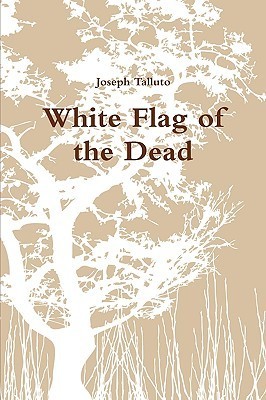 White Flag of the Dead