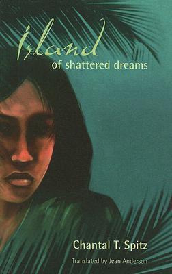 Island of Shattered Dreams