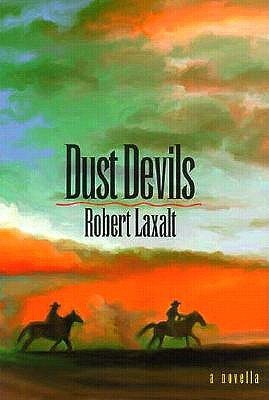 Dust Devils