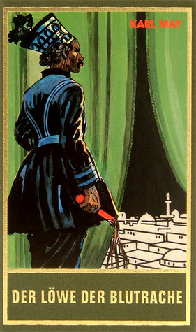 Im Reich des silbernen Löwen I book cover