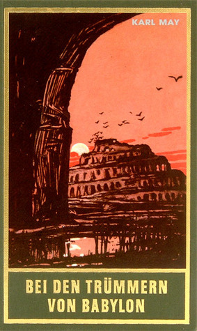 Im Reiche Des Silbernen Löwen 213 book cover