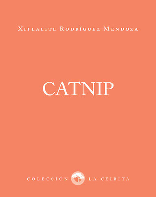 Catnip