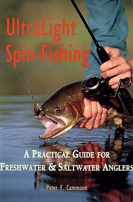 The Reef Fishing Book : A Complete Anglers Guide Paperback