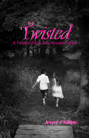 Twisted cover