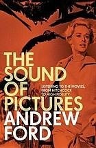 The Sound of Pictures book cover