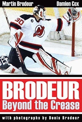 May 16, 2012: New Jersey Devils goalie Martin Brodeur (30) makes a