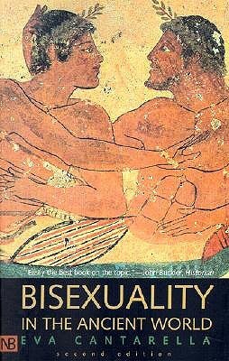 Bisexuality in the Ancient World
