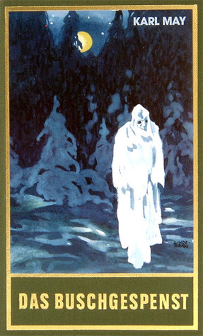 The Terror of the Ore Mountains book cover