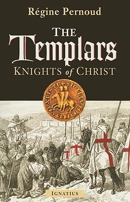 Templars: Knights of Christ