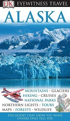 Alaska