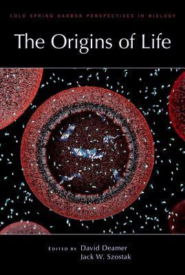 The Origins of Life