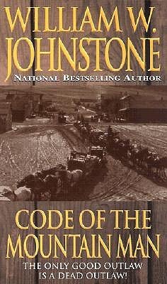 Code of the Mountain Man
