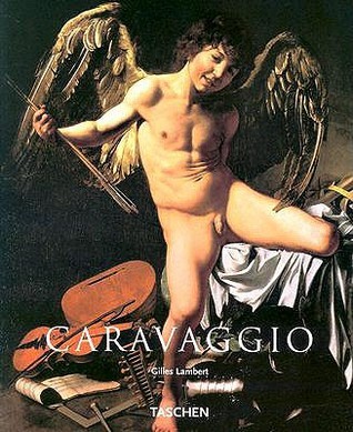 Caravaggio : A Genius Beyond His Time