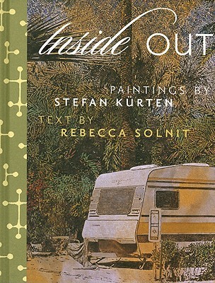Inside Out book cover