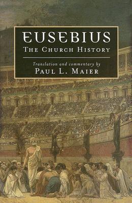 The Church History