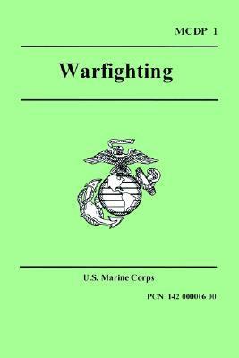 Warfighting