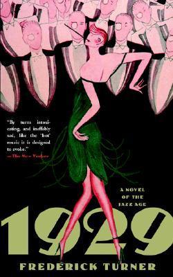 1929 book cover
