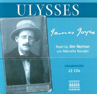 Ulysses