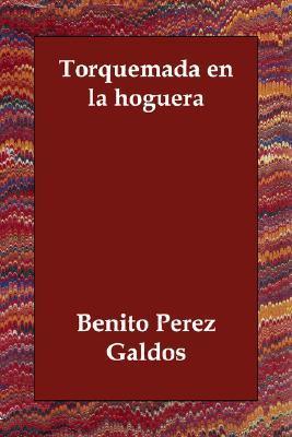 Torquemada book cover 1