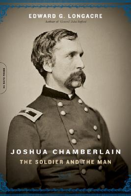 Joshua Chamberlain: The Soldier And The Man