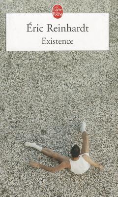 Existence
