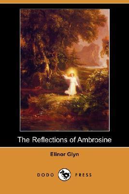 The Reflections of Ambrosine book cover