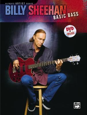 ミュージック Bass Day 97 Featuring Billy Sheehan VHS ミュージック Bass Day 97 Featuring Billy Sheehan VHS Bass