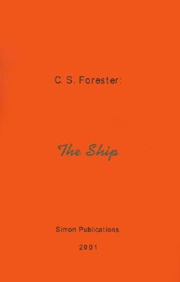 The Ship cover