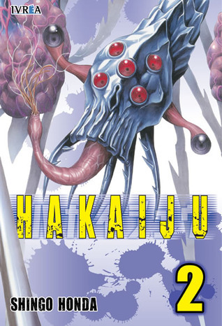 SHIN ② Shin Mazinger ZERO VS the Great General of Darkness #2