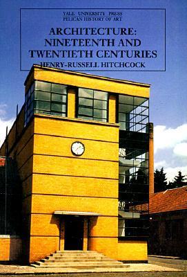 20TH - CENTURY ARCHITECTURE SWEDEN 洋書 20TH - CENTURY ARCHITECTURE SWEDEN 洋書 20th-Century
