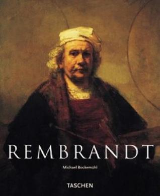 Rembrandt 1606-1669: The Mystery of the Revealed Form