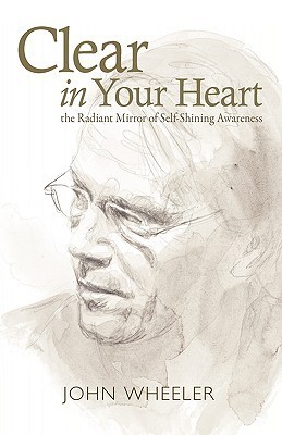 Clear In Your Heart