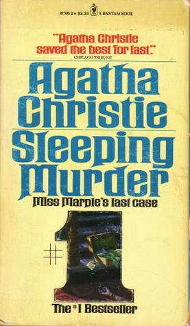 Sleeping Murder