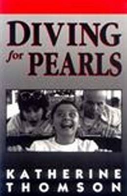 Diving for Pearls (PLAYS)