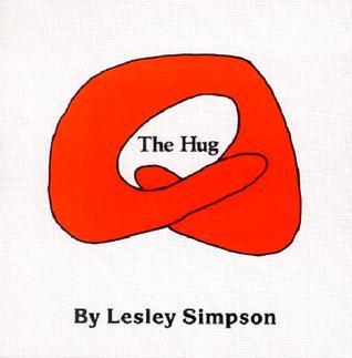 The Hug
