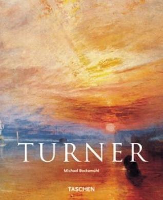 J.M.W. Turner: The World of Light and Colour