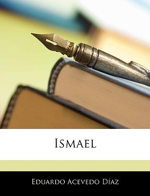 Ismael