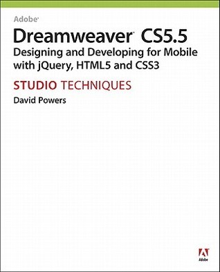 アドビ ドリームウィーバーDream Weaver CS5.5 Adobe Dreamweaver CS5 Review -