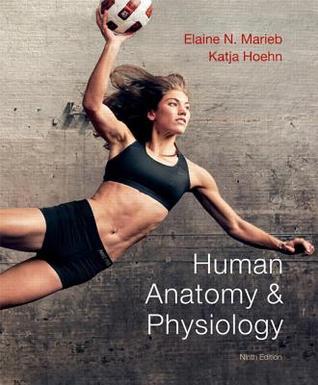 健康・医学 HUMANBIOLOGY 81bqn9IXLXL._UF350,350_QL80_.jpg