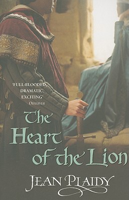 The Heart of the Lion
