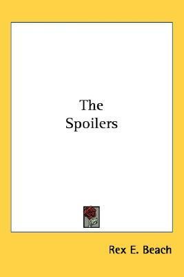 The Spoilers