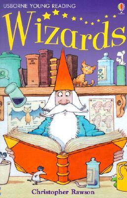 Wizards