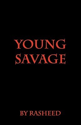 Young Savage