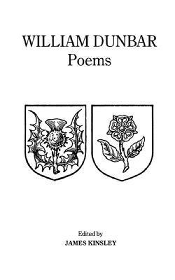 Poems