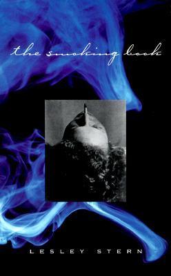 The Smoking Book book cover