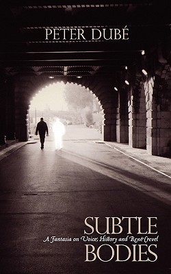 Subtle Bodies book cover